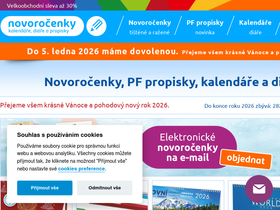 pfka.cz