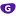 gabrica.cl