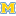 mcneese.edu