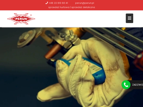 perun.pl
