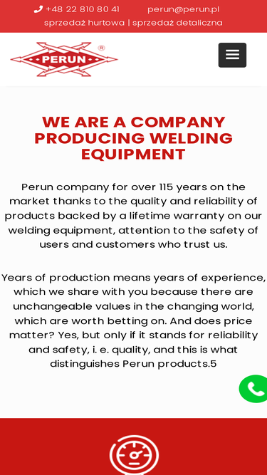 perun.pl