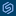 theshipyard.com