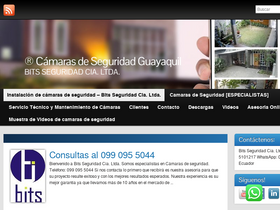 bits.com.ec