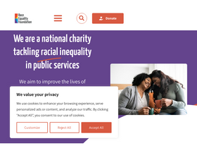 raceequalityfoundation.org.uk