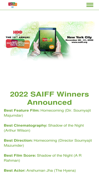 saiff.org