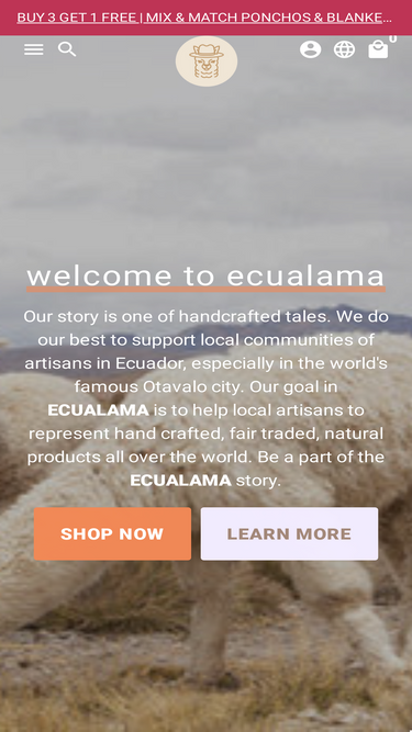 ecualama.com