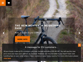 brothercycles.com