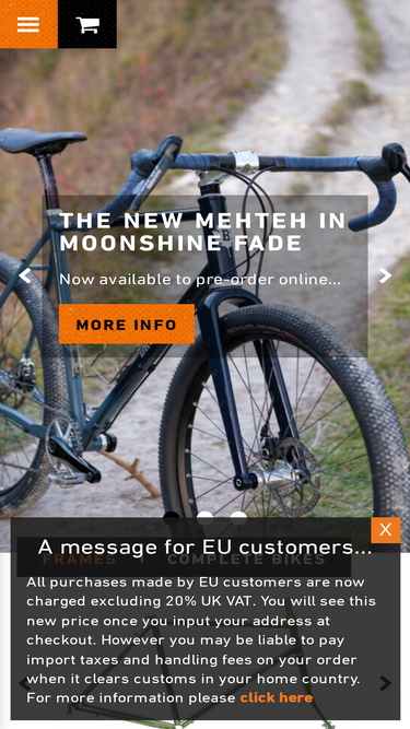 brothercycles.com