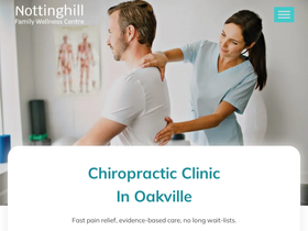 glenabbeychiro.com