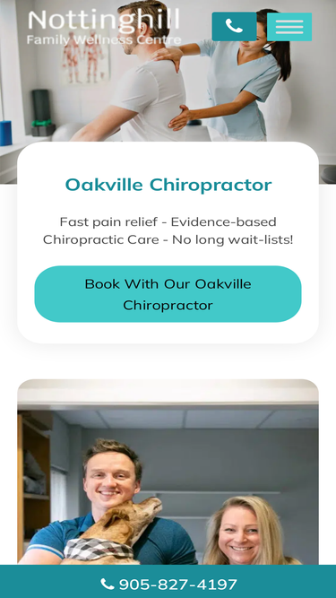 glenabbeychiro.com