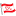 djakartalloyd.co.id