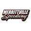 merrittvillespeedway.com