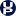 upauto.com