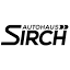 autohaus-sirch.de