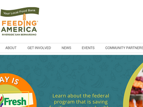 feedingamericaie.org