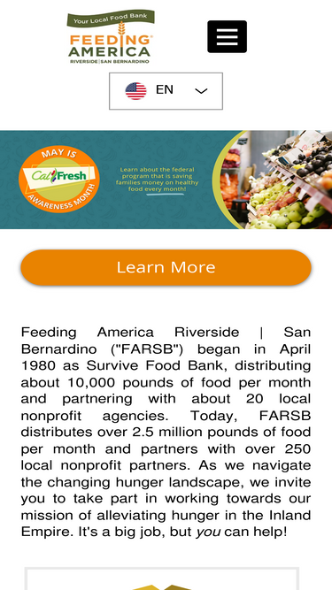 feedingamericaie.org