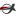 skedflex.com