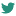 the-twitter-files.com
