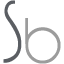 sb-bg.com