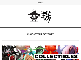 esctoy.com