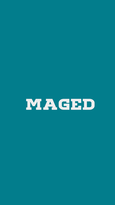 magedemam.com