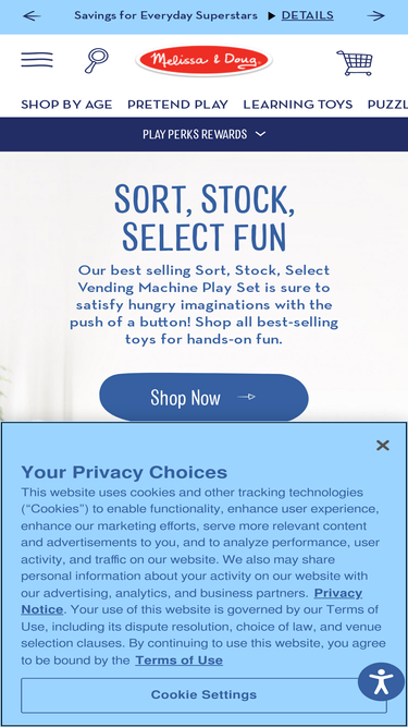 giddyup.com