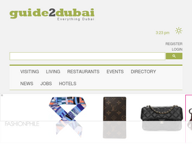 guide2dubai.com
