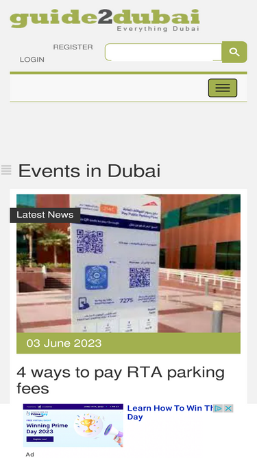 guide2dubai.com