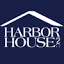 harborhouse.inc