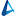 aeropeople.com