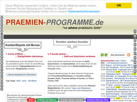 praemien-programme.de