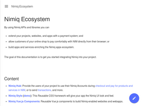 nimiq.github.io
