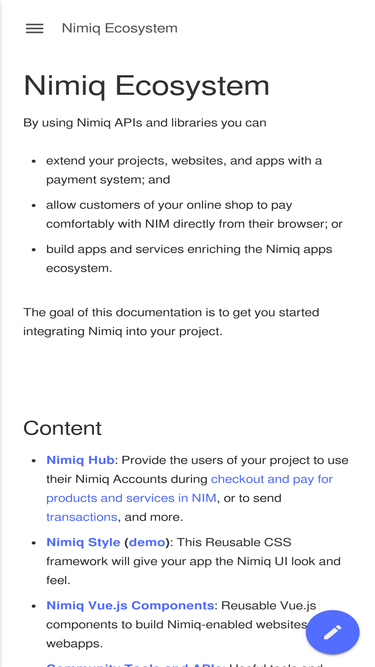 nimiq.github.io