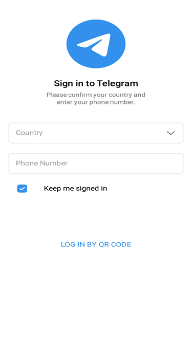 web.telegram.org