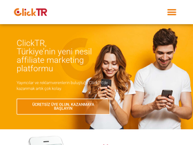 clicktr.com