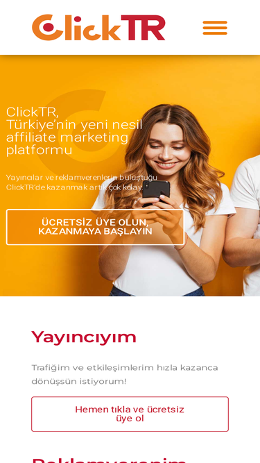 clicktr.com