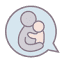 parentingtranslator.com