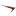 stealthproducts.com