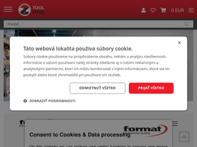 toolzone.sk