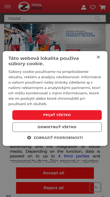 toolzone.sk