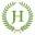 juanhuerta.com
