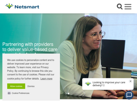 'ntst.com' screenshot