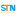 stn.kz
