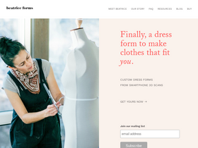 beatriceforms.com