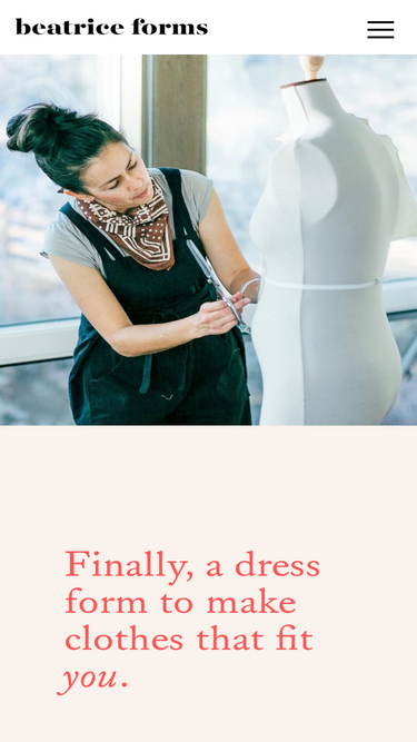 beatriceforms.com