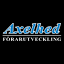 axelhed.com