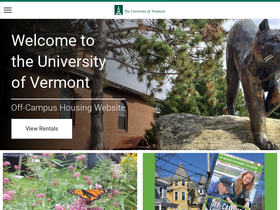 offcampushousing.uvm.edu
