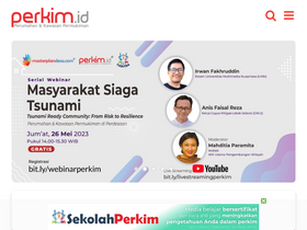 perkim.id