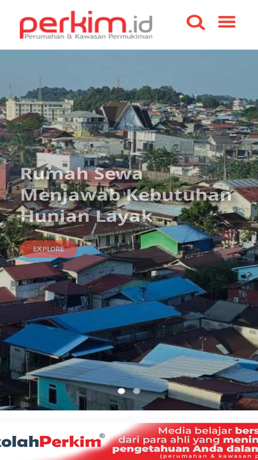 perkim.id