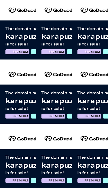 karapuz.com